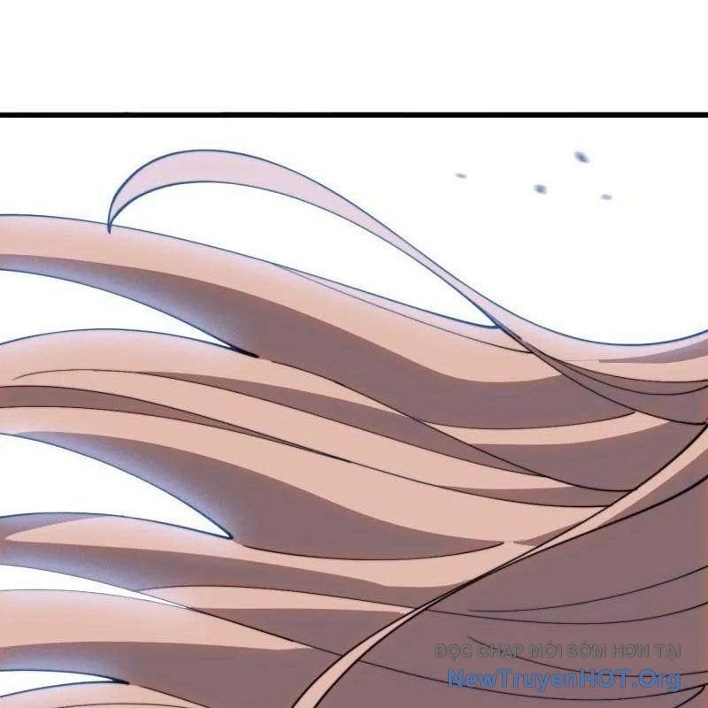 đọc truyện Ta Có Một Sơn Trại Chương 1164 ảnh 53 tại Thiên Thai Truyện