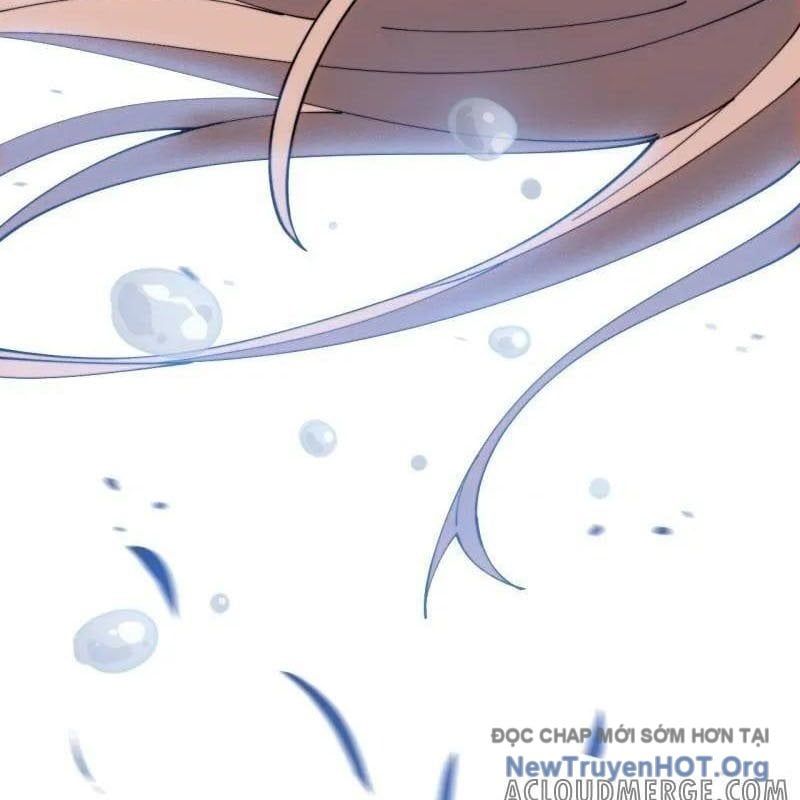 đọc truyện Ta Có Một Sơn Trại Chương 1164 ảnh 54 tại Thiên Thai Truyện