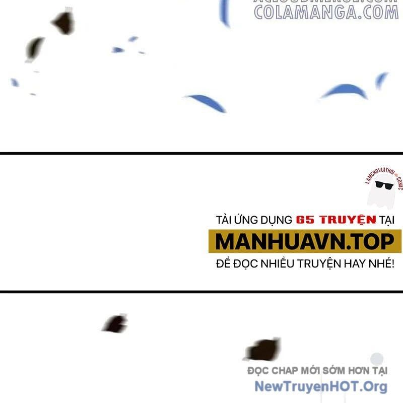 đọc truyện Ta Có Một Sơn Trại Chương 1164 ảnh 55 tại Thiên Thai Truyện