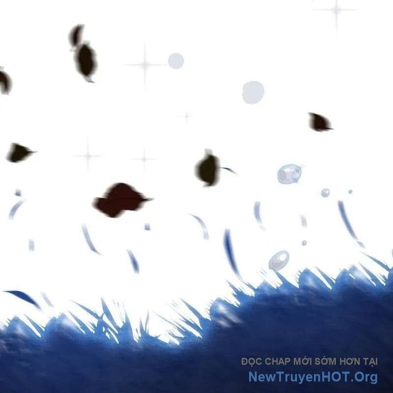 đọc truyện Ta Có Một Sơn Trại Chương 1164 ảnh 56 tại Thiên Thai Truyện