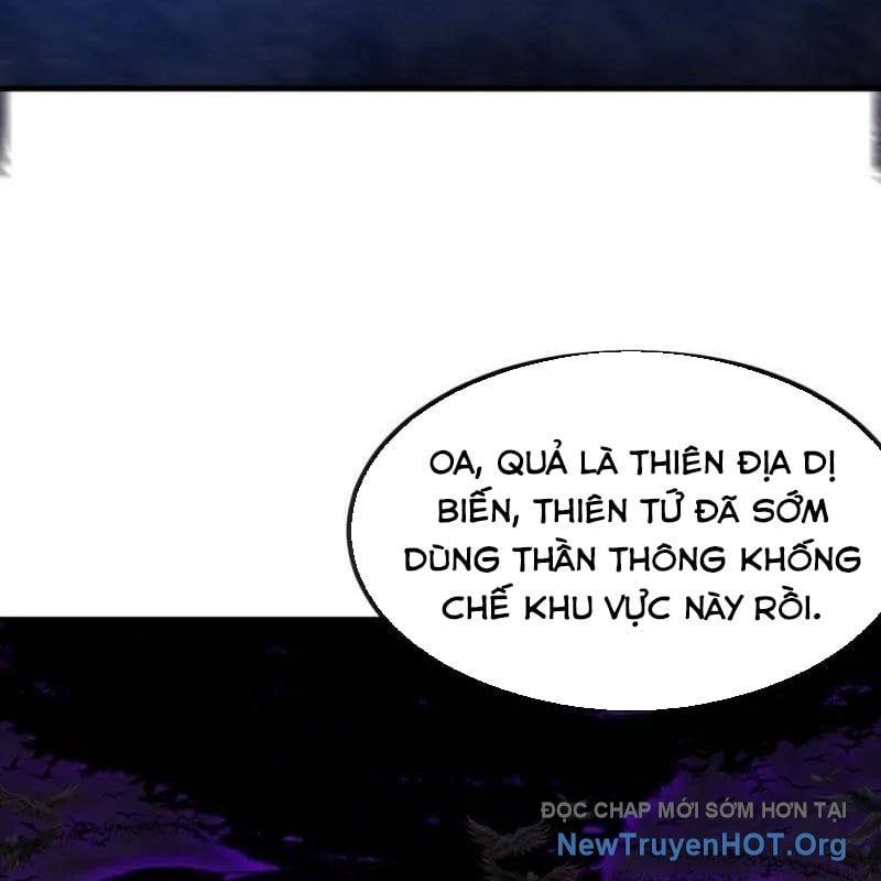 đọc truyện Ta Có Một Sơn Trại Chương 1164 ảnh 57 tại Thiên Thai Truyện