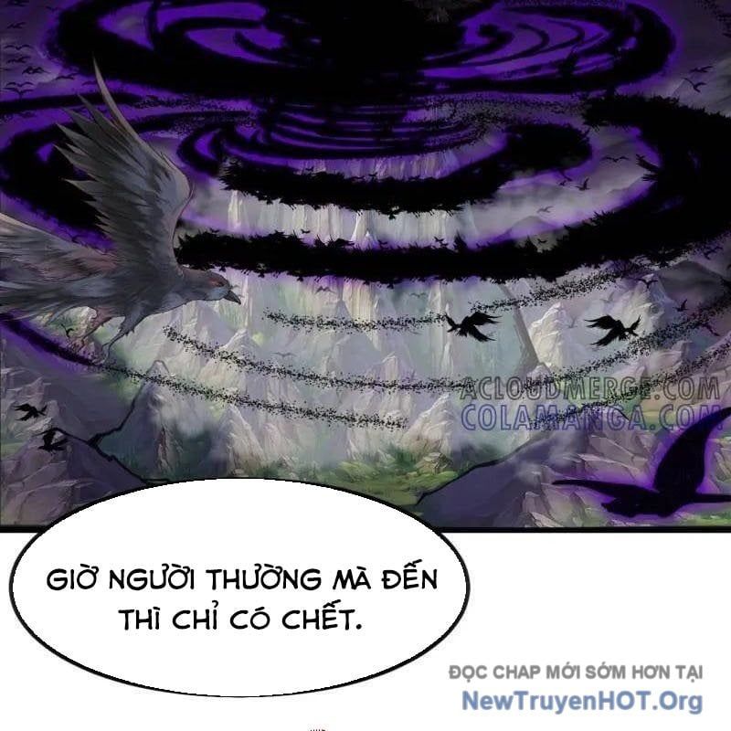 đọc truyện Ta Có Một Sơn Trại Chương 1164 ảnh 58 tại Thiên Thai Truyện