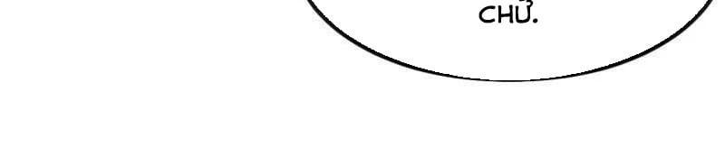 đọc truyện Ta Có Một Sơn Trại Chương 1164 ảnh 61 tại Thiên Thai Truyện