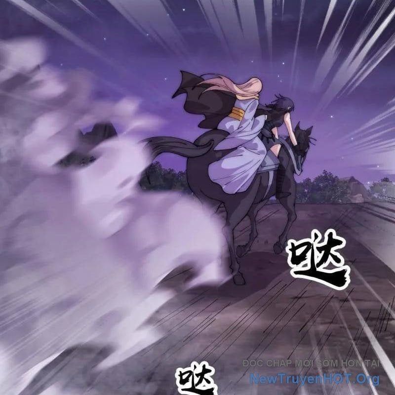 đọc truyện Ta Có Một Sơn Trại Chương 1164 ảnh 8 tại Thiên Thai Truyện