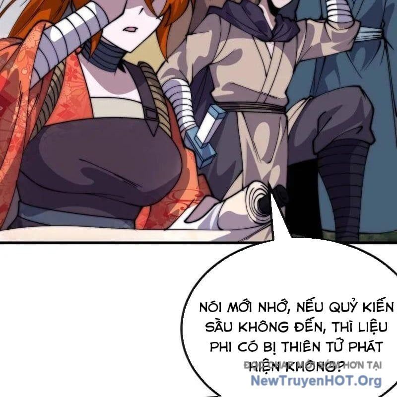 đọc truyện Ta Có Một Sơn Trại Chương 1164 ảnh 63 tại Thiên Thai Truyện