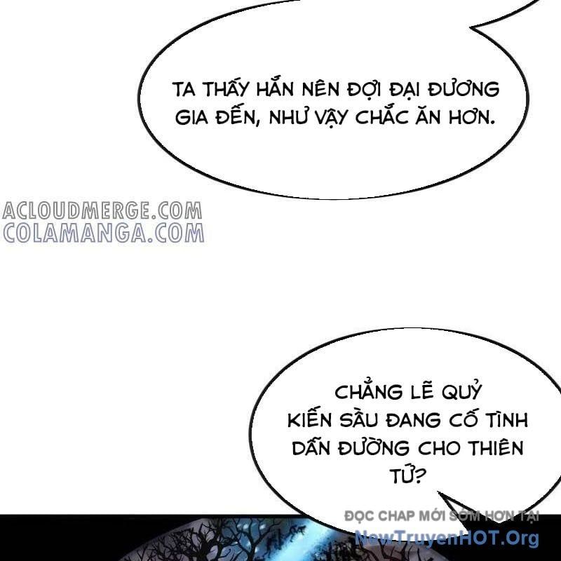 đọc truyện Ta Có Một Sơn Trại Chương 1164 ảnh 64 tại Thiên Thai Truyện