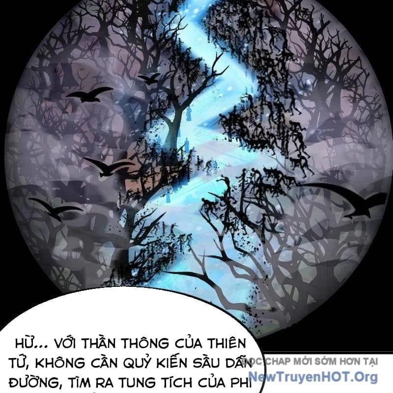 đọc truyện Ta Có Một Sơn Trại Chương 1164 ảnh 65 tại Thiên Thai Truyện