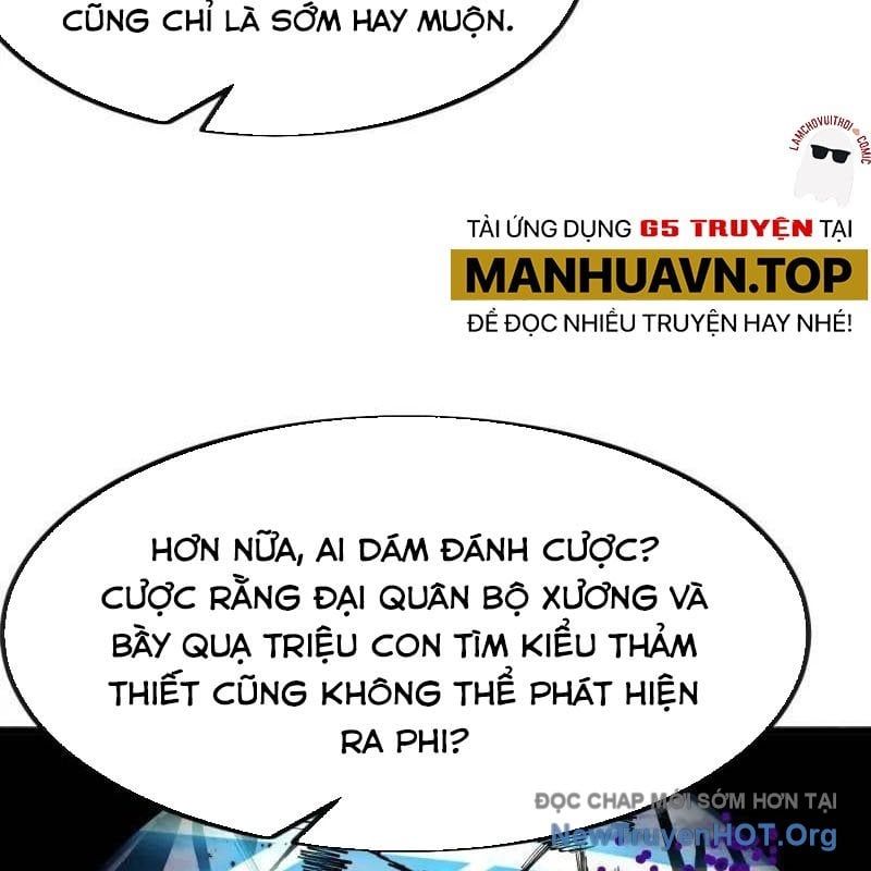 đọc truyện Ta Có Một Sơn Trại Chương 1164 ảnh 66 tại Thiên Thai Truyện