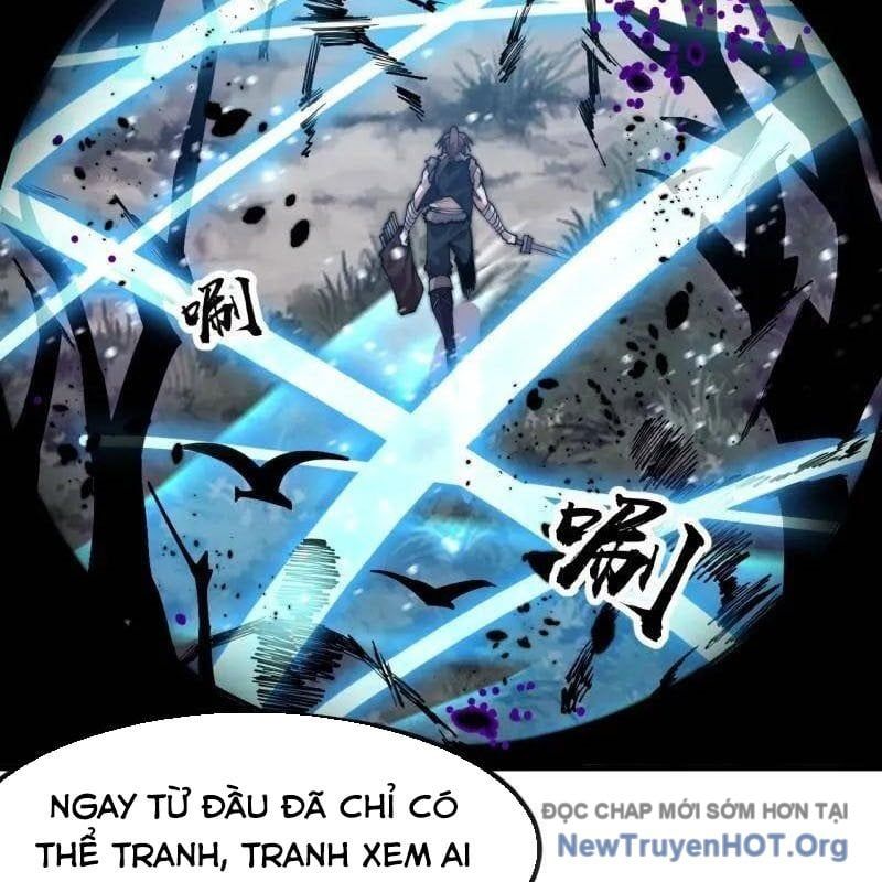 đọc truyện Ta Có Một Sơn Trại Chương 1164 ảnh 67 tại Thiên Thai Truyện