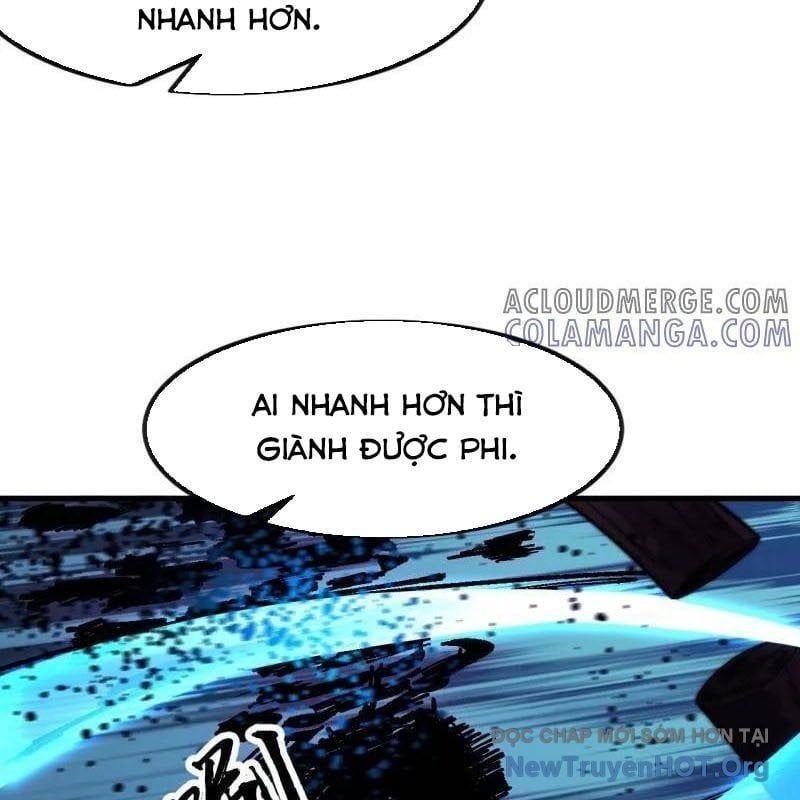 đọc truyện Ta Có Một Sơn Trại Chương 1164 ảnh 68 tại Thiên Thai Truyện