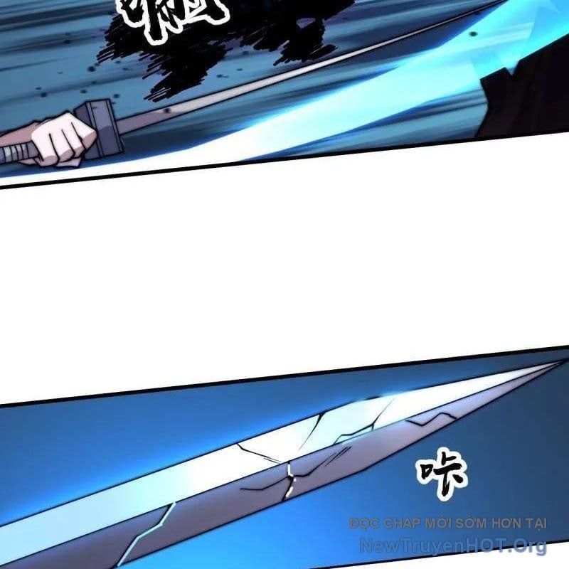 đọc truyện Ta Có Một Sơn Trại Chương 1164 ảnh 69 tại Thiên Thai Truyện