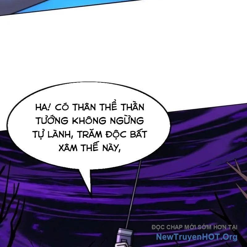 đọc truyện Ta Có Một Sơn Trại Chương 1164 ảnh 70 tại Thiên Thai Truyện