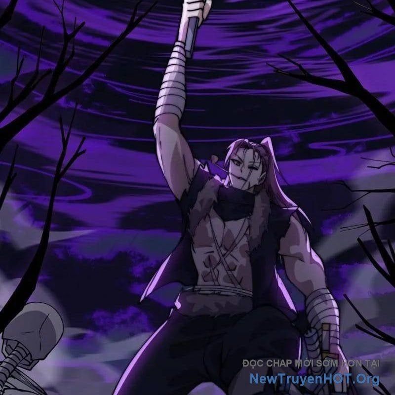 đọc truyện Ta Có Một Sơn Trại Chương 1164 ảnh 71 tại Thiên Thai Truyện