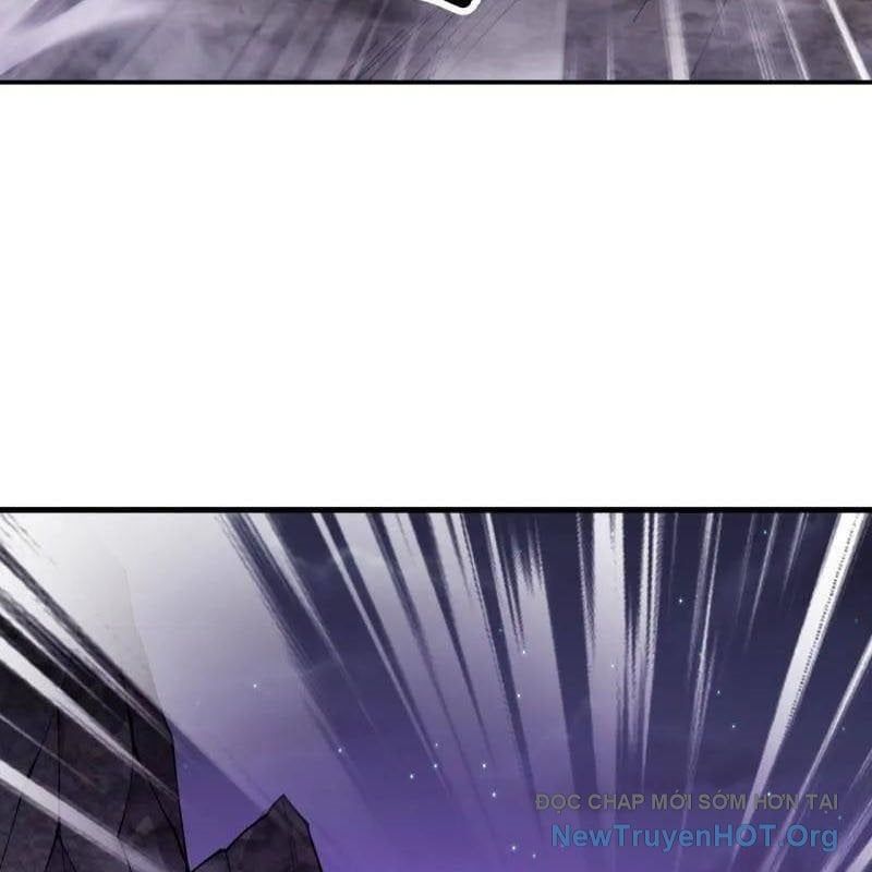 đọc truyện Ta Có Một Sơn Trại Chương 1164 ảnh 9 tại Thiên Thai Truyện