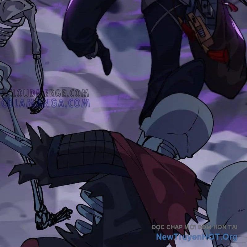 đọc truyện Ta Có Một Sơn Trại Chương 1164 ảnh 72 tại Thiên Thai Truyện