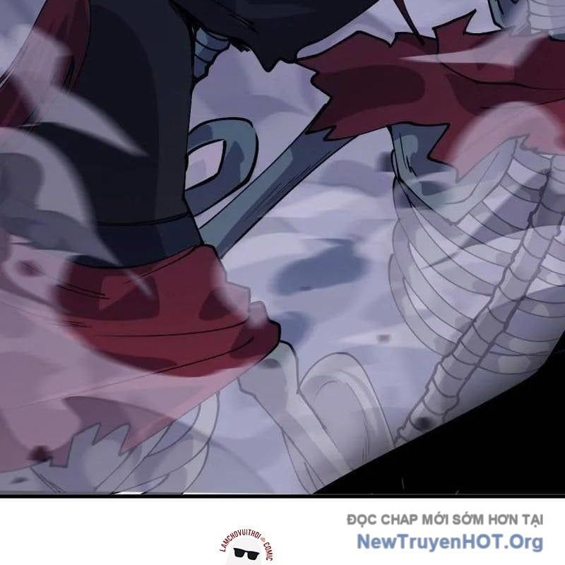 đọc truyện Ta Có Một Sơn Trại Chương 1164 ảnh 73 tại Thiên Thai Truyện