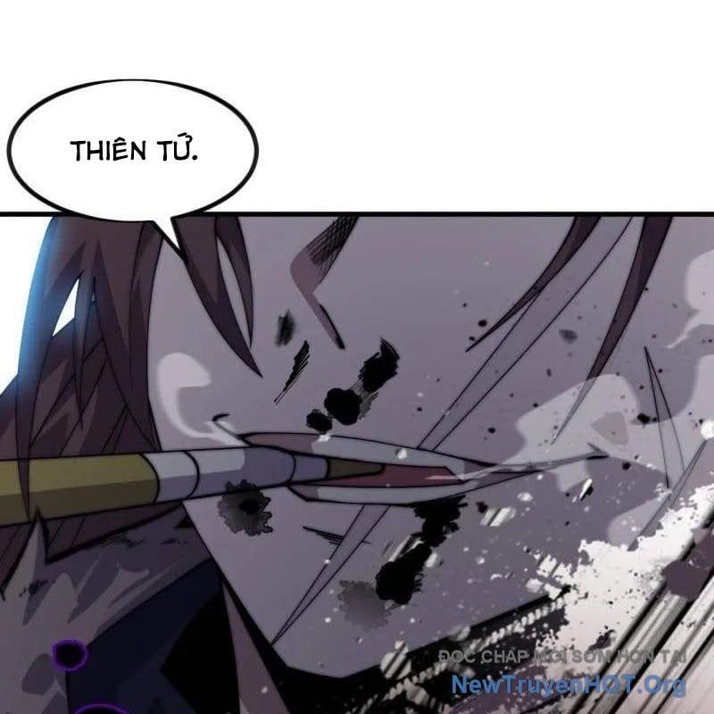 đọc truyện Ta Có Một Sơn Trại Chương 1164 ảnh 75 tại Thiên Thai Truyện