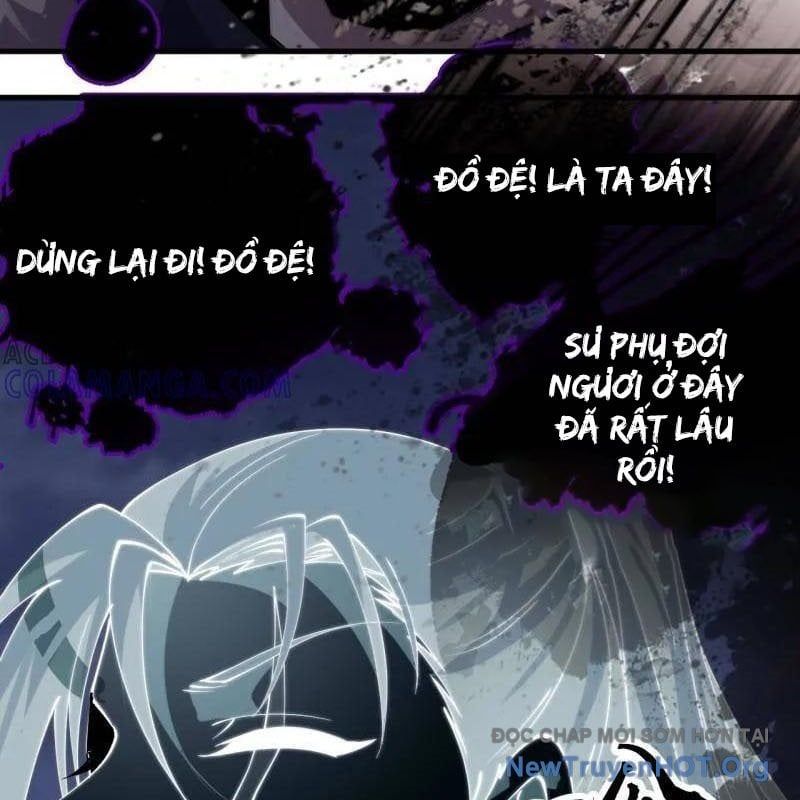 đọc truyện Ta Có Một Sơn Trại Chương 1164 ảnh 76 tại Thiên Thai Truyện