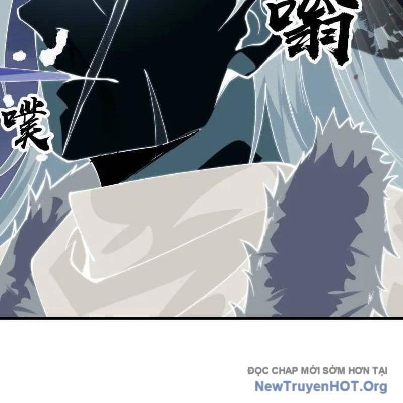 đọc truyện Ta Có Một Sơn Trại Chương 1164 ảnh 77 tại Thiên Thai Truyện