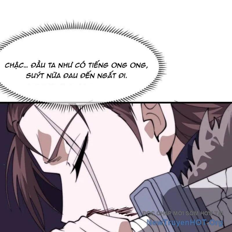 đọc truyện Ta Có Một Sơn Trại Chương 1164 ảnh 78 tại Thiên Thai Truyện