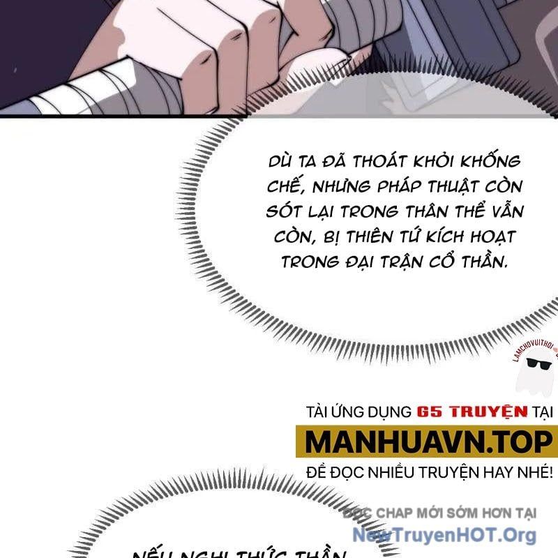 đọc truyện Ta Có Một Sơn Trại Chương 1164 ảnh 79 tại Thiên Thai Truyện