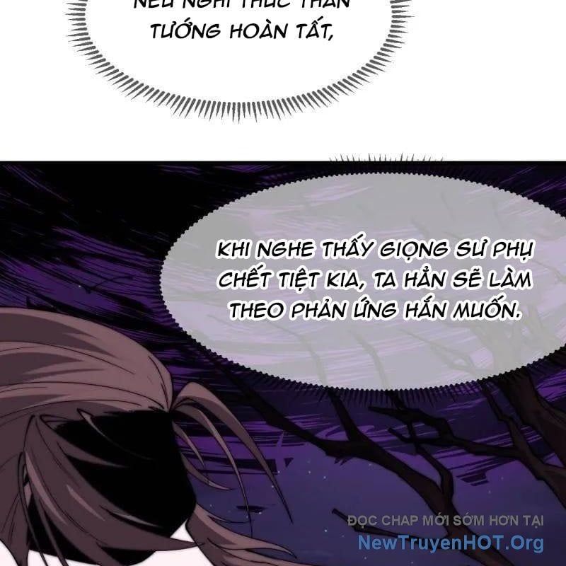 đọc truyện Ta Có Một Sơn Trại Chương 1164 ảnh 80 tại Thiên Thai Truyện