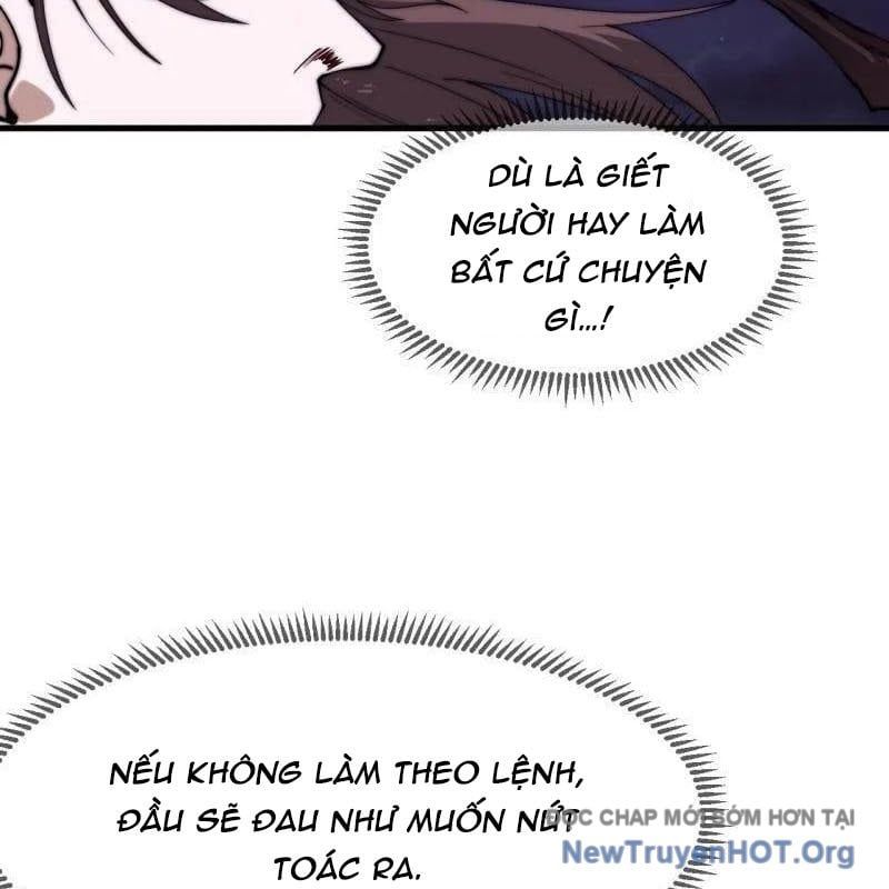 đọc truyện Ta Có Một Sơn Trại Chương 1164 ảnh 81 tại Thiên Thai Truyện