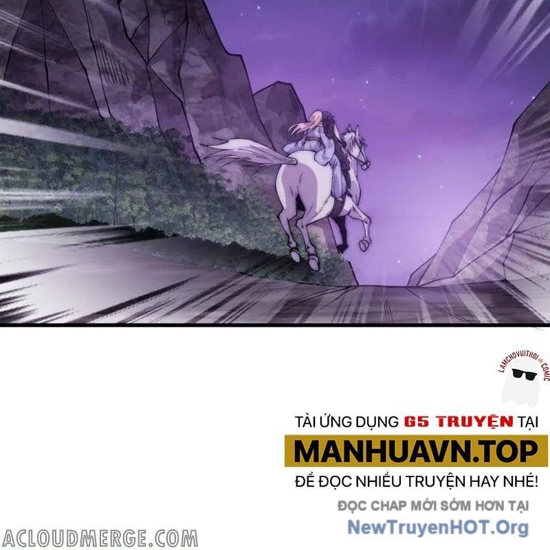 đọc truyện Ta Có Một Sơn Trại Chương 1164 ảnh 10 tại Thiên Thai Truyện