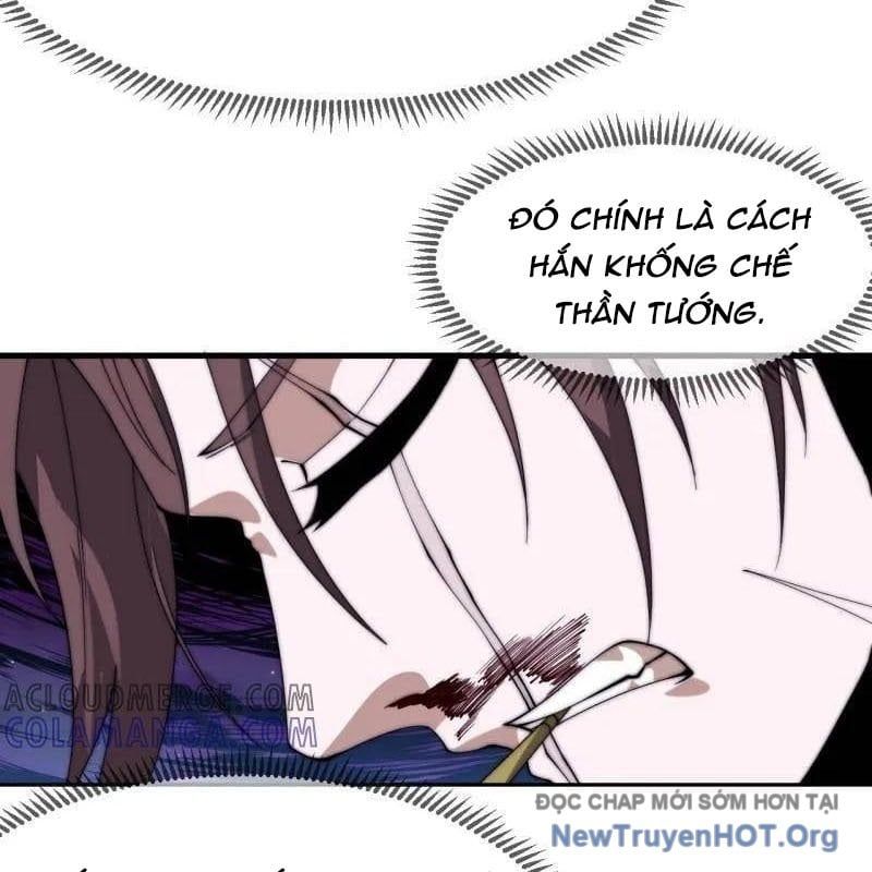 đọc truyện Ta Có Một Sơn Trại Chương 1164 ảnh 82 tại Thiên Thai Truyện