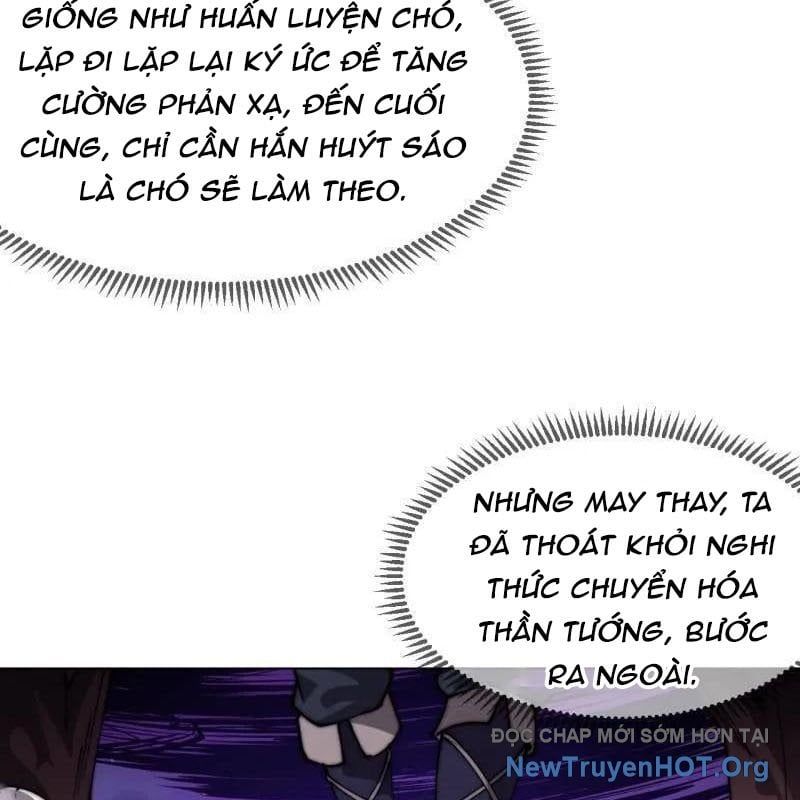 đọc truyện Ta Có Một Sơn Trại Chương 1164 ảnh 83 tại Thiên Thai Truyện