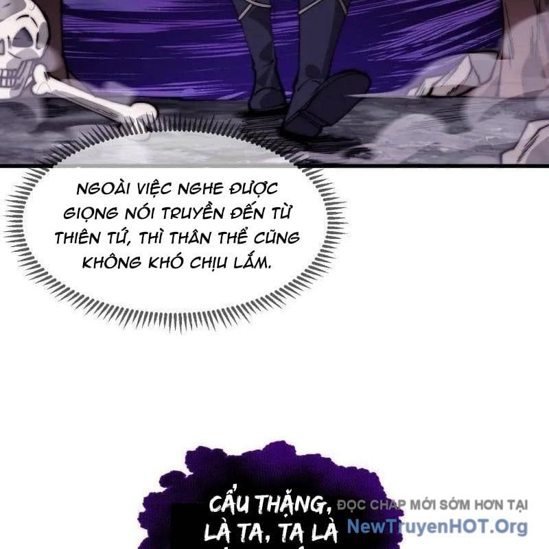 đọc truyện Ta Có Một Sơn Trại Chương 1164 ảnh 84 tại Thiên Thai Truyện