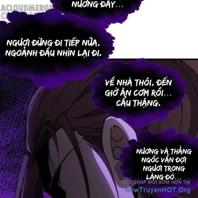 đọc truyện Ta Có Một Sơn Trại Chương 1164 ảnh 85 tại Thiên Thai Truyện