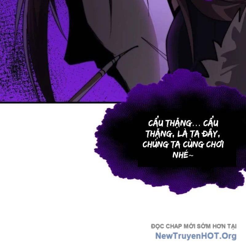 đọc truyện Ta Có Một Sơn Trại Chương 1164 ảnh 86 tại Thiên Thai Truyện