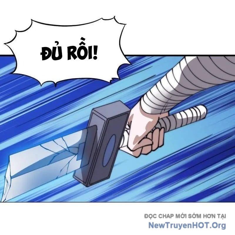 đọc truyện Ta Có Một Sơn Trại Chương 1164 ảnh 87 tại Thiên Thai Truyện