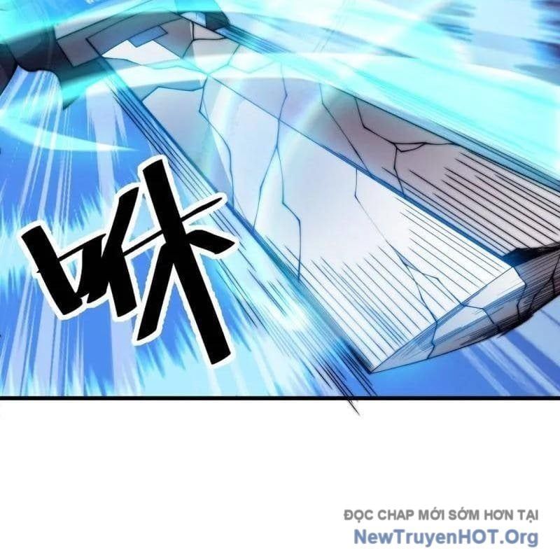 đọc truyện Ta Có Một Sơn Trại Chương 1164 ảnh 90 tại Thiên Thai Truyện