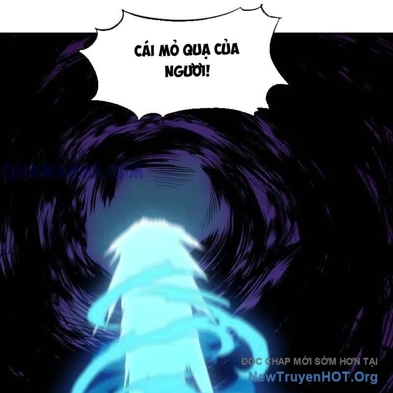 đọc truyện Ta Có Một Sơn Trại Chương 1164 ảnh 91 tại Thiên Thai Truyện