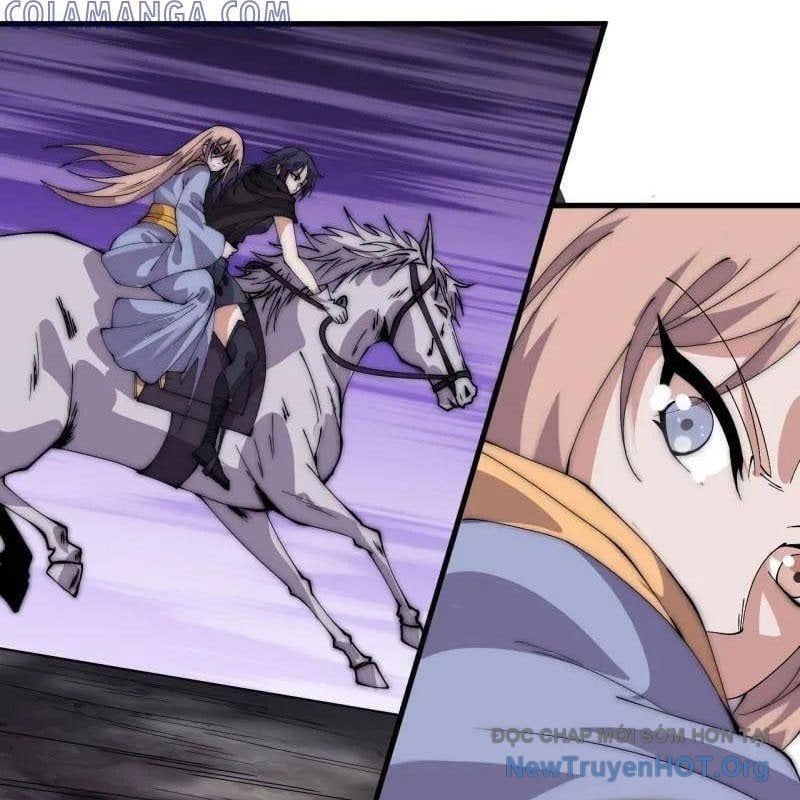 đọc truyện Ta Có Một Sơn Trại Chương 1164 ảnh 11 tại Thiên Thai Truyện