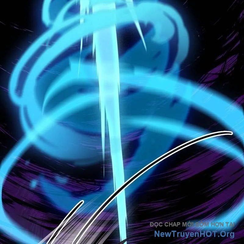 đọc truyện Ta Có Một Sơn Trại Chương 1164 ảnh 92 tại Thiên Thai Truyện