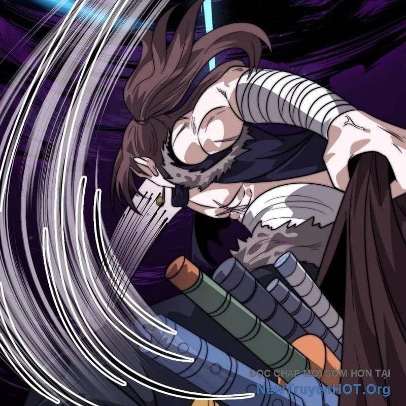 đọc truyện Ta Có Một Sơn Trại Chương 1164 ảnh 93 tại Thiên Thai Truyện