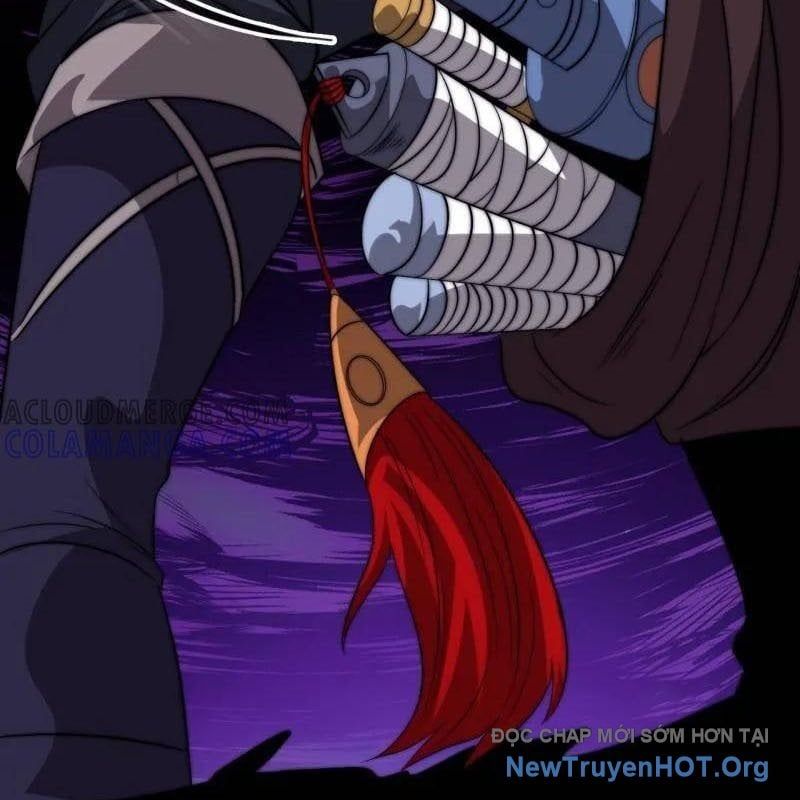 đọc truyện Ta Có Một Sơn Trại Chương 1164 ảnh 94 tại Thiên Thai Truyện