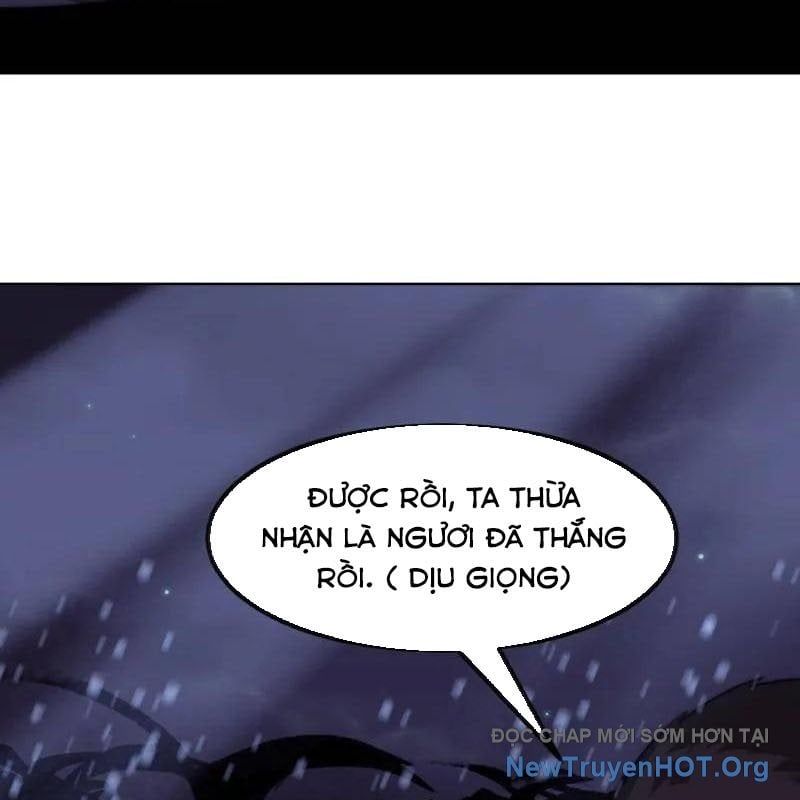 đọc truyện Ta Có Một Sơn Trại Chương 1164 ảnh 95 tại Thiên Thai Truyện