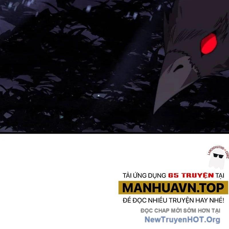 đọc truyện Ta Có Một Sơn Trại Chương 1164 ảnh 96 tại Thiên Thai Truyện