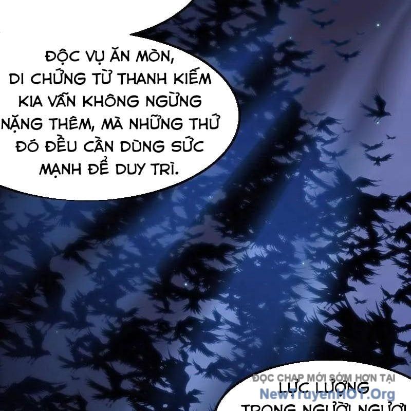 đọc truyện Ta Có Một Sơn Trại Chương 1164 ảnh 99 tại Thiên Thai Truyện