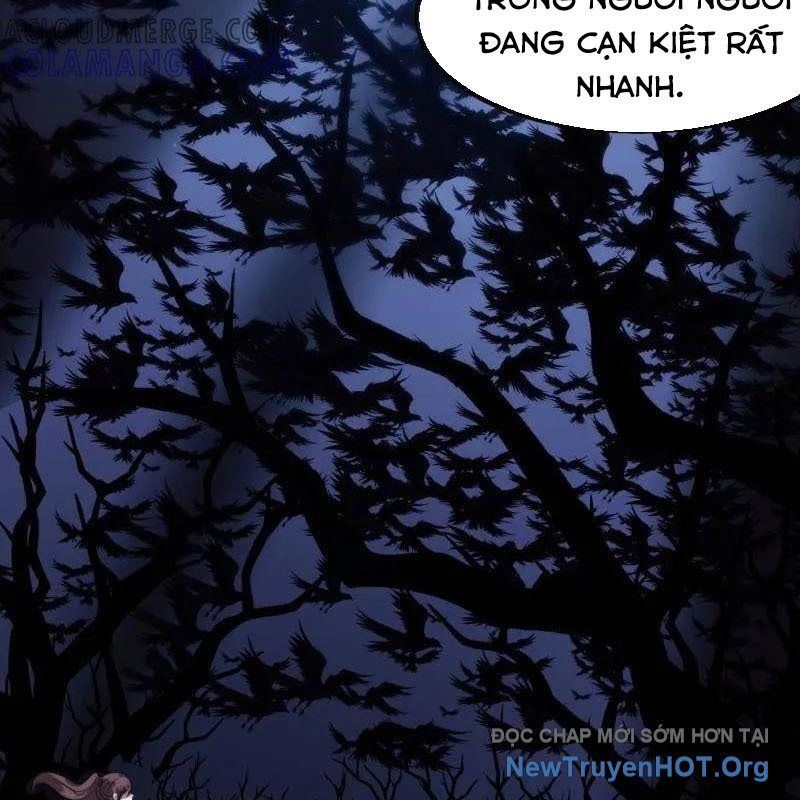 đọc truyện Ta Có Một Sơn Trại Chương 1164 ảnh 100 tại Thiên Thai Truyện