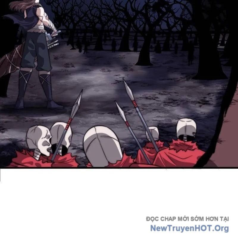 đọc truyện Ta Có Một Sơn Trại Chương 1164 ảnh 101 tại Thiên Thai Truyện