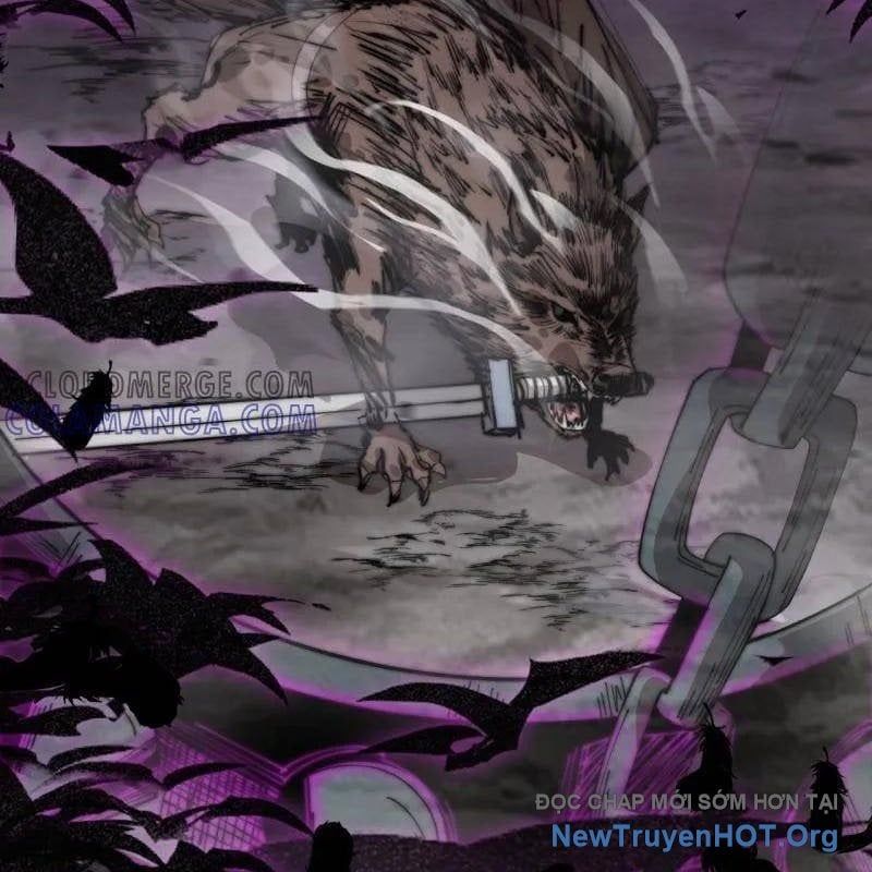 đọc truyện Ta Có Một Sơn Trại Chương 1165 ảnh 12 tại Thiên Thai Truyện