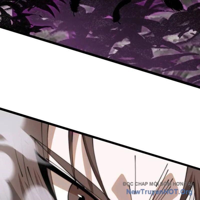 đọc truyện Ta Có Một Sơn Trại Chương 1165 ảnh 13 tại Thiên Thai Truyện