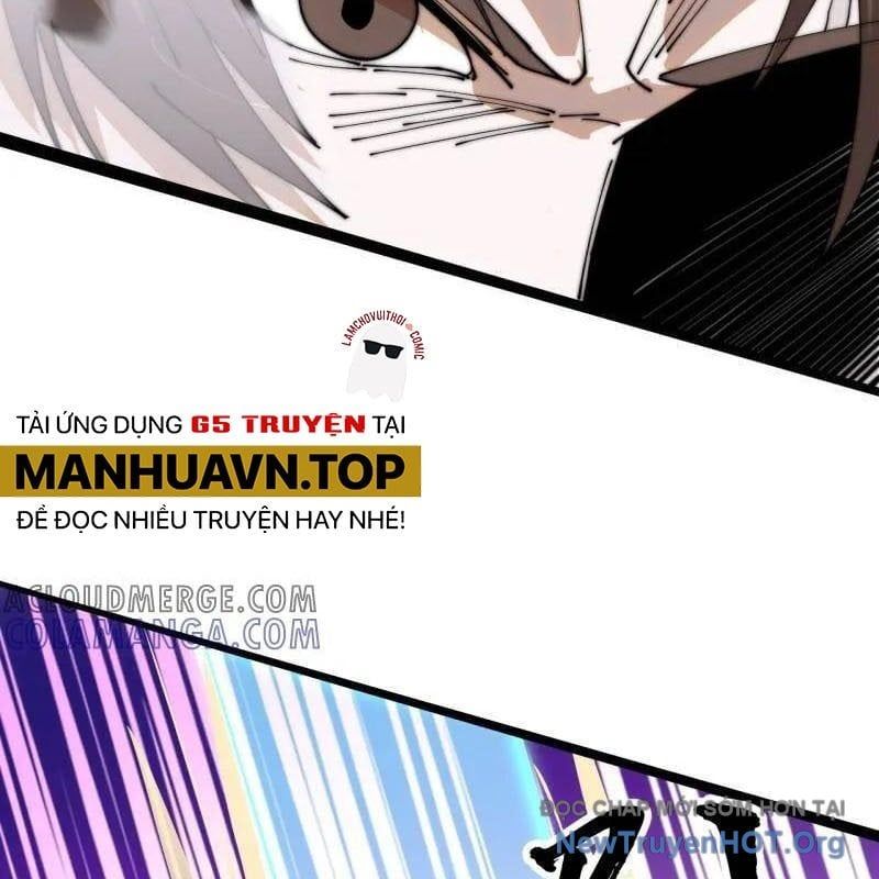 đọc truyện Ta Có Một Sơn Trại Chương 1165 ảnh 14 tại Thiên Thai Truyện