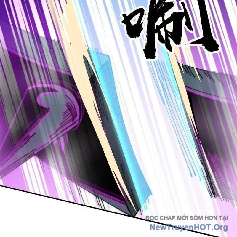 đọc truyện Ta Có Một Sơn Trại Chương 1165 ảnh 15 tại Thiên Thai Truyện