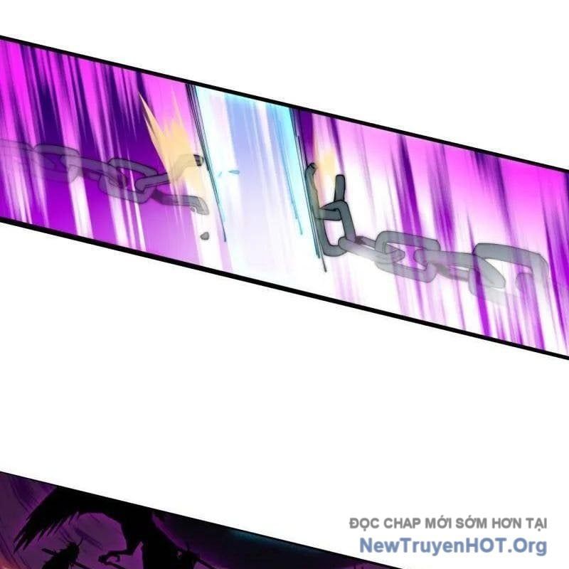 đọc truyện Ta Có Một Sơn Trại Chương 1165 ảnh 17 tại Thiên Thai Truyện